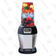 Image for article titled Clean up Your Kitchen and Upgrade Your Wares in Today's Best Deals From Ninja and Shark